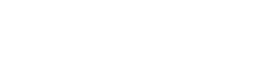 Sakiko Ono photopgrapher